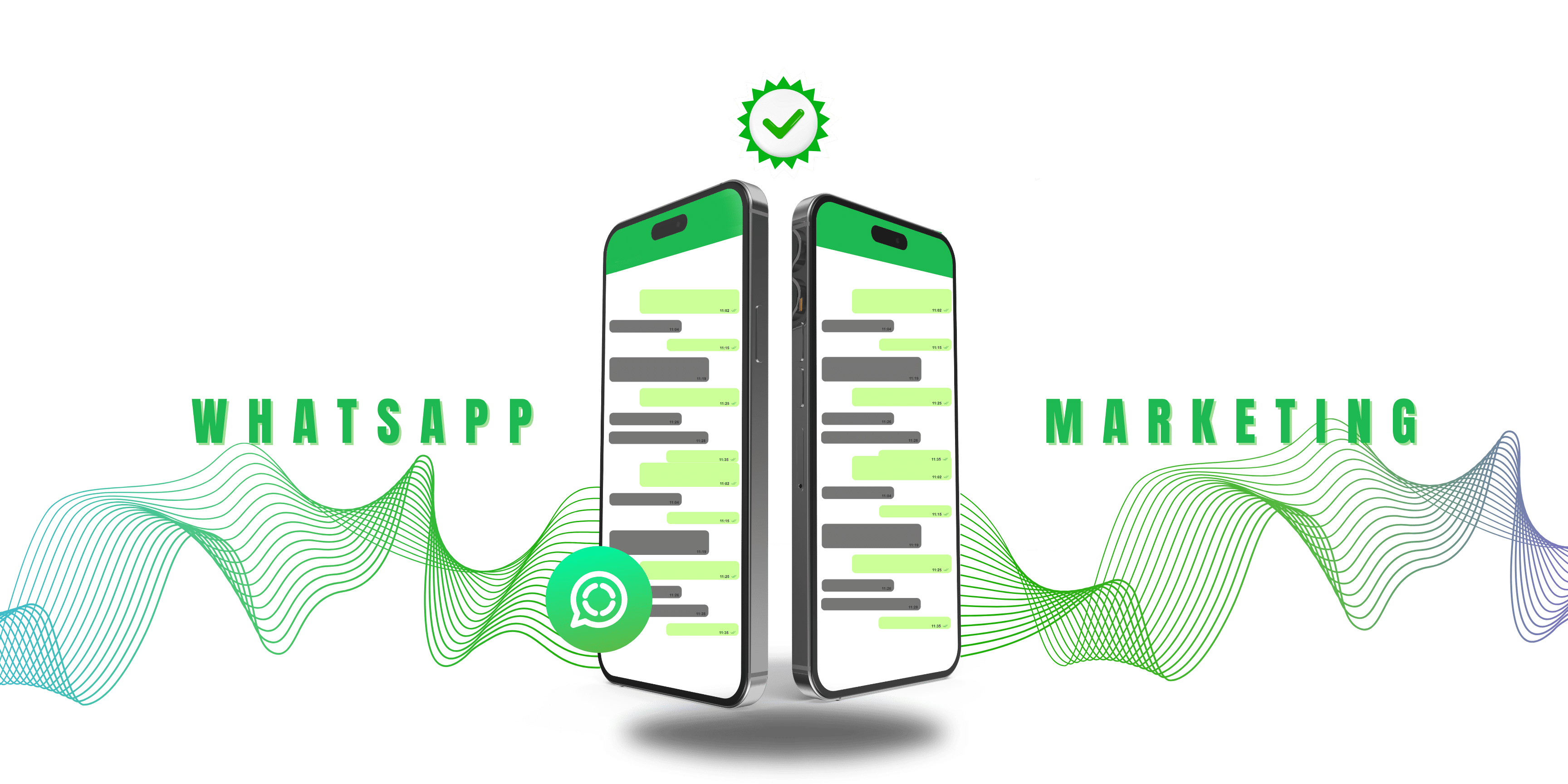 omnitag-media-pvt-ltd